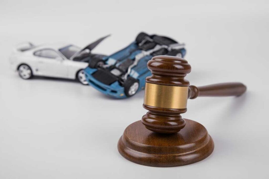 FAQs about Arizona Uber & Lyft Car Accident Claims